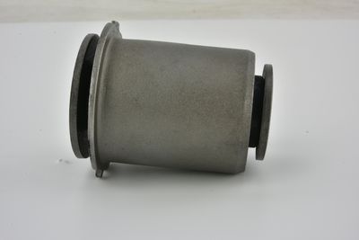 SUPORT TRAPEZ FEBEST FDAB079 27