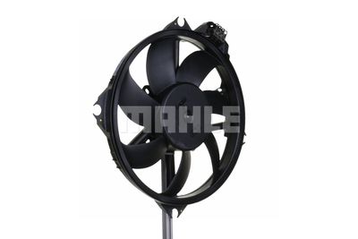 VENTILATOR RADIATOR MAHLE CFF370000P 33