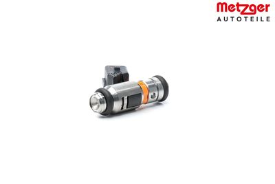 INJECTOR METZGER AUTOTEILE 0920031 15