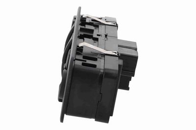 SCHALTER FENSTERHEBER VEMO V33730109 4
