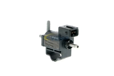 SUPAPA REGLARE PRESIUNE COMPRESOR VEMO V40630043 42