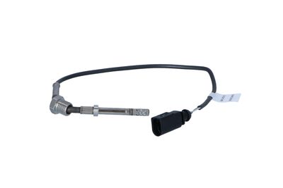 SENZOR TEMPERATURA GAZE EVACUARE NRF 707067 5