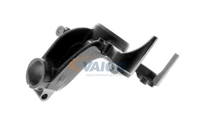 ACHSSCHENKEL RADAUFHäNGUNG VAICO V105130 33