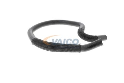 FURTUN RADIATOR VAICO V202672 35