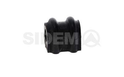 BUCSA BARA STABILIZATOARE SIDEM 887905 20