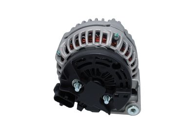 Alternator BOSCH 1 986 A00 967