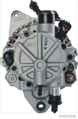 GENERATOR Herth+Buss Jakoparts J5110503 2
