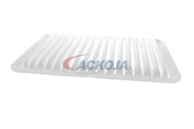 FILTRU AER ACKOJA A320402 12