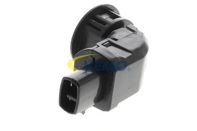 SENSOR EINPARKHILFE VEMO V70720334 20