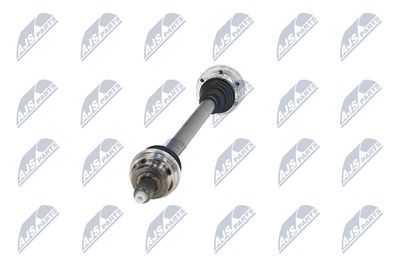 PLANETARA NTY NPWVW087 18