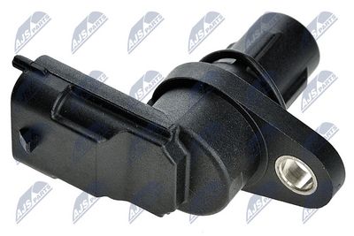 SENZOR IMPULSURI ARBORE COTIT NTY ECPCH005 1