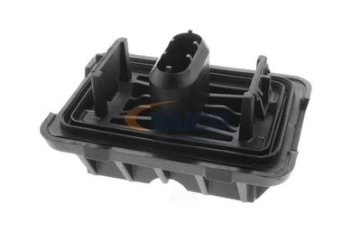 SET DE ASAMBLARE CRIC VAICO V202233 22