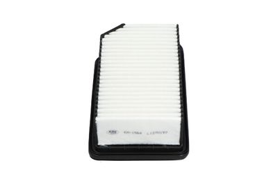Воздушный фильтр AMC Filter KA-1564 для KIA RIO