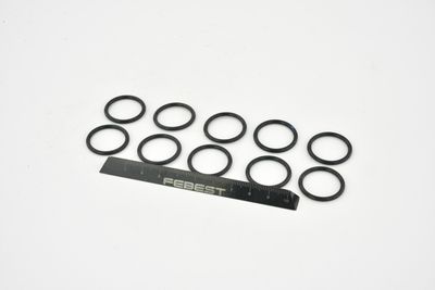 GARNITURA FILTRU ULEI FEBEST RINGOL017PCS10 4