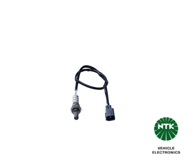 SONDA LAMBDA NTK 91484 1