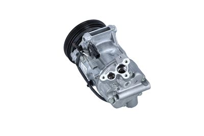 COMPRESOR CLIMATIZARE NRF 320182 22