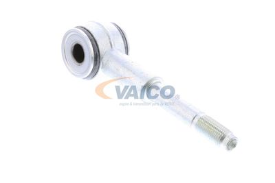 STANGE/STREBE STABILISATOR VAICO V249537 41
