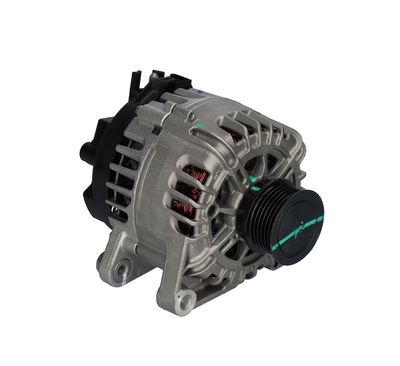 GENERATOR VALEO 439944 23