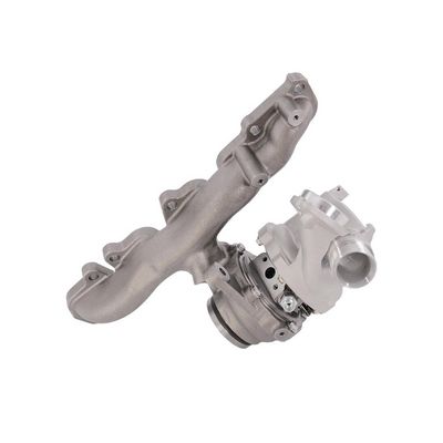 COMPRESOR SISTEM DE SUPRAALIMENTARE WALKER 59024GPVN 2