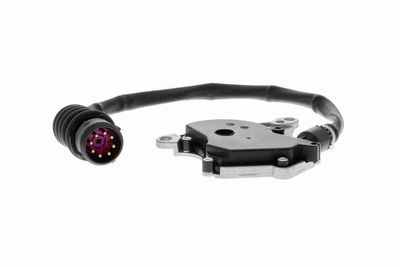 COMUTATOR LAMPA MARSALIER VEMO V10730021 2