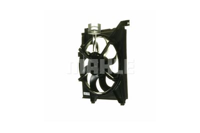 VENTILATOR RADIATOR MAHLE CFF259000P 32