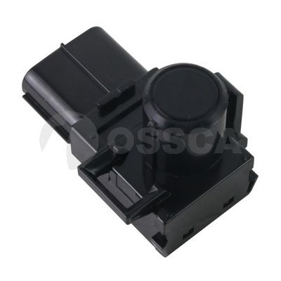 датчик, парктроник OSSCA 67393