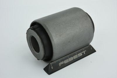 SUPORT TRAPEZ FEBEST MAB069 47