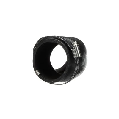360 Grad Ansicht 7