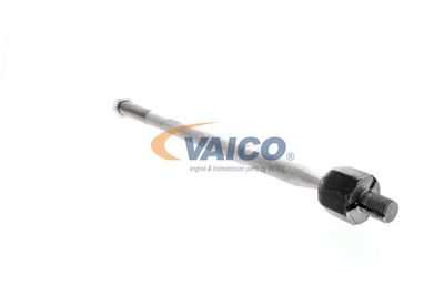 AXIALGELENK SPURSTANGE VAICO V105563 42