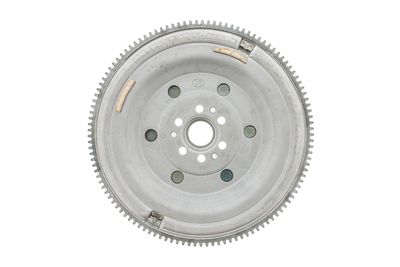 VOLANTA AISIN FDEVG53 1