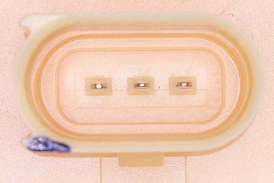 SISTEM ALIMENTARE CU COMBUSTIBIL VEMO V10090024 8