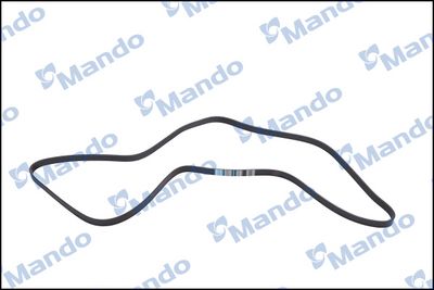 пистов ремък MANDO MB6PK2352