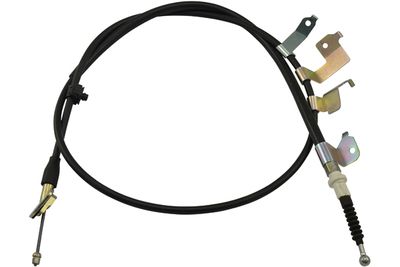 Kavo Parts Trosas, stovėjimo stabdys