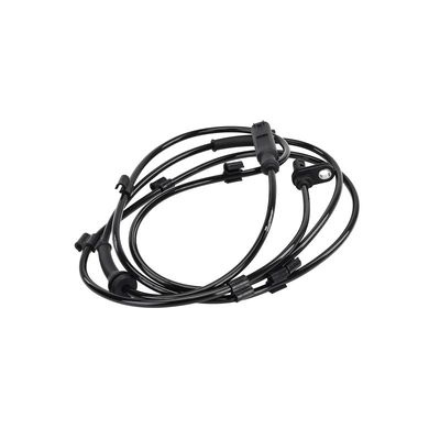 SENZOR TURATIE ROATA DELPHI SS2165412B1 22