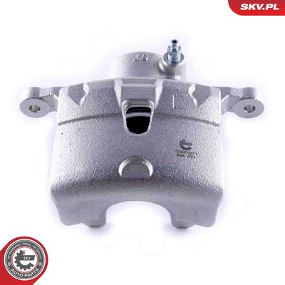 ETRIER FRANA ESEN SKV 55SKV271 4