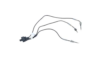 SENZOR TEMPERATURA GAZE EVACUARE NRF 707385 44