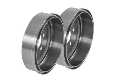 BREMSTROMMEL ATE 24022520022 10