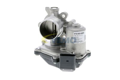 SUPAPA EGR VEMO V10630085 17