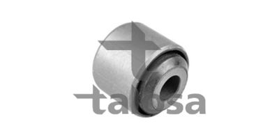 CUZINET STABILIZATOR