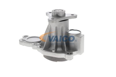 POMPă DE APă RăCIRE MOTOR VAICO V2050069 16