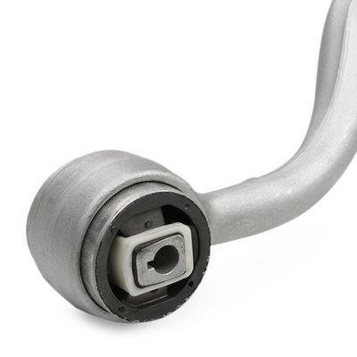 носач, окачване на колелата STARK SKCA-0050871