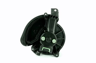 INNENRAUMGEBLäSE NISSENS 87136 15