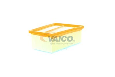 LUFTFILTER VAICO V460070 51