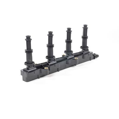 BOBINA DE INDUCTIE DELPHI GN1036312B1 22