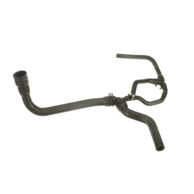 FURTUN RADIATOR GATES 055916 36