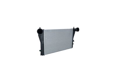INTERCOOLER COMPRESOR NRF 30454 41