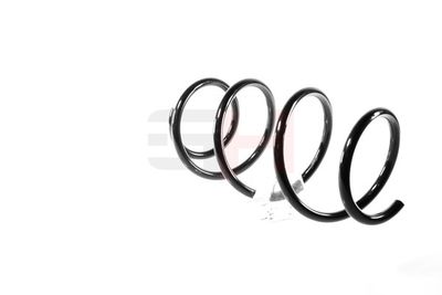 ARC SPIRAL GH GH209964 18
