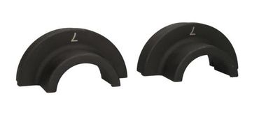 MONTAGEWERKZEUG GETRIEBELAGER KS TOOLS 4604364 40