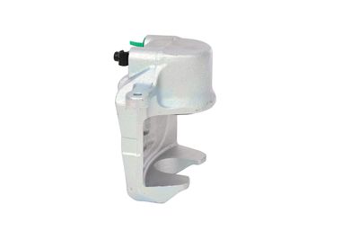 ETRIER FRANA BOSCH 0986134167 13