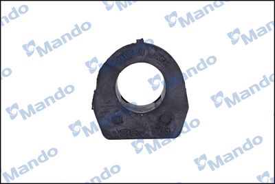 CUZINET STABILIZATOR MANDO DCC010299 3